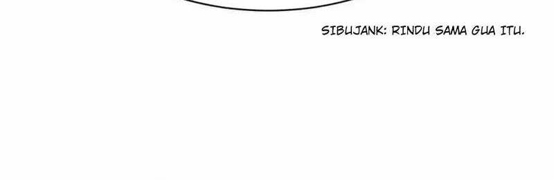 Demon X Angel, Can’t Get Along! Chapter 125.2 Gambar 51