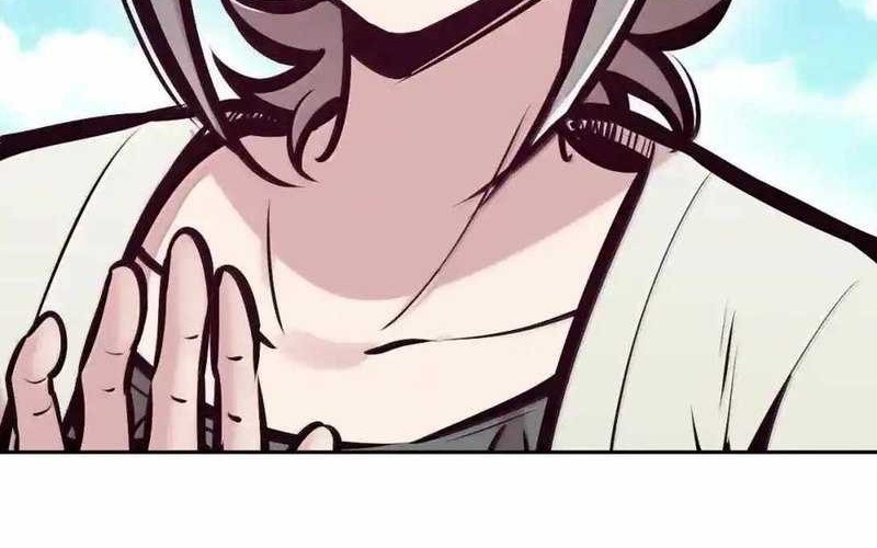 Demon X Angel, Can’t Get Along! Chapter 125.2 Gambar 57