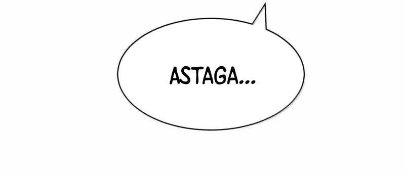 Demon X Angel, Can’t Get Along! Chapter 125.2 Gambar 58