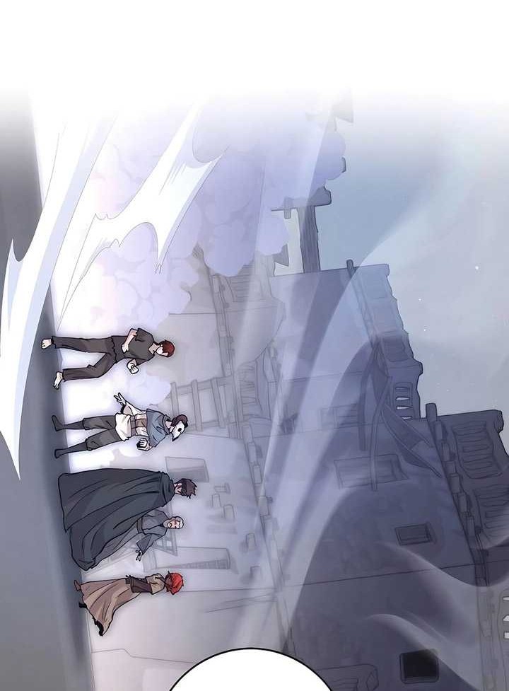 Holy Emperor’s Grandson is a Necromancer Chapter 65 Gambar 19