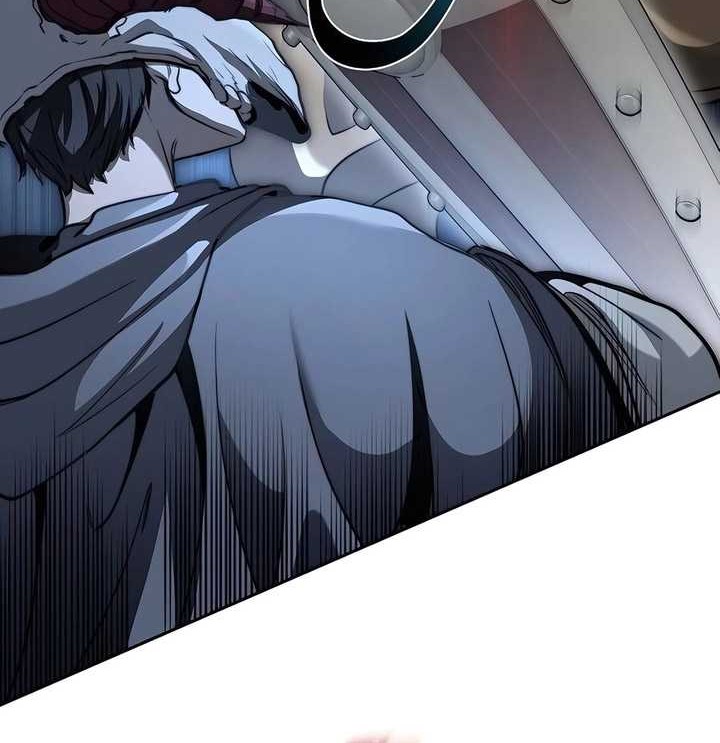 Holy Emperor’s Grandson is a Necromancer Chapter 65 Gambar 31