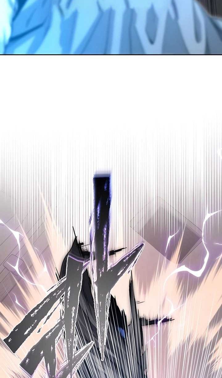 Holy Emperor’s Grandson is a Necromancer Chapter 65 Gambar 45