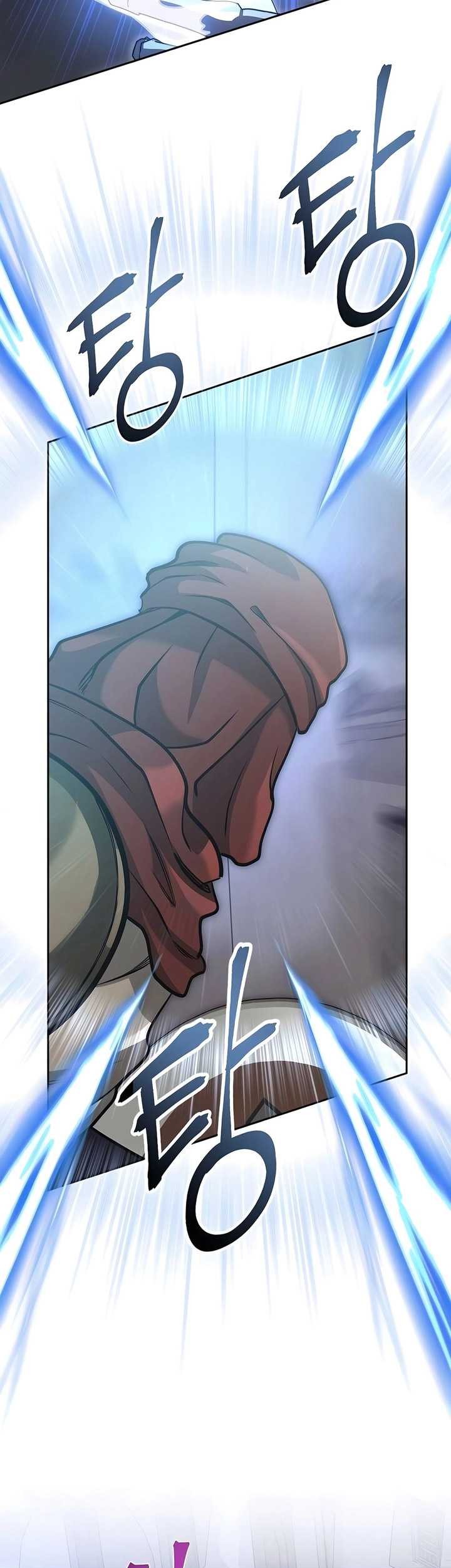 Holy Emperor’s Grandson is a Necromancer Chapter 65 Gambar 48