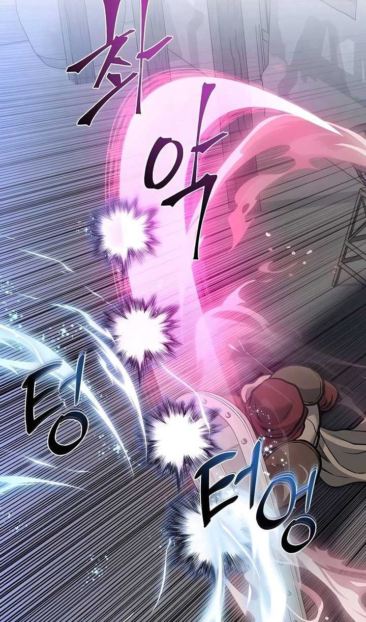 Holy Emperor’s Grandson is a Necromancer Chapter 65 Gambar 49