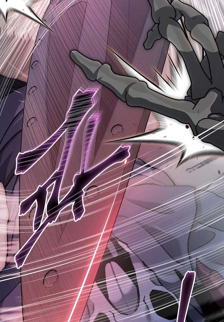 Holy Emperor’s Grandson is a Necromancer Chapter 65 Gambar 53