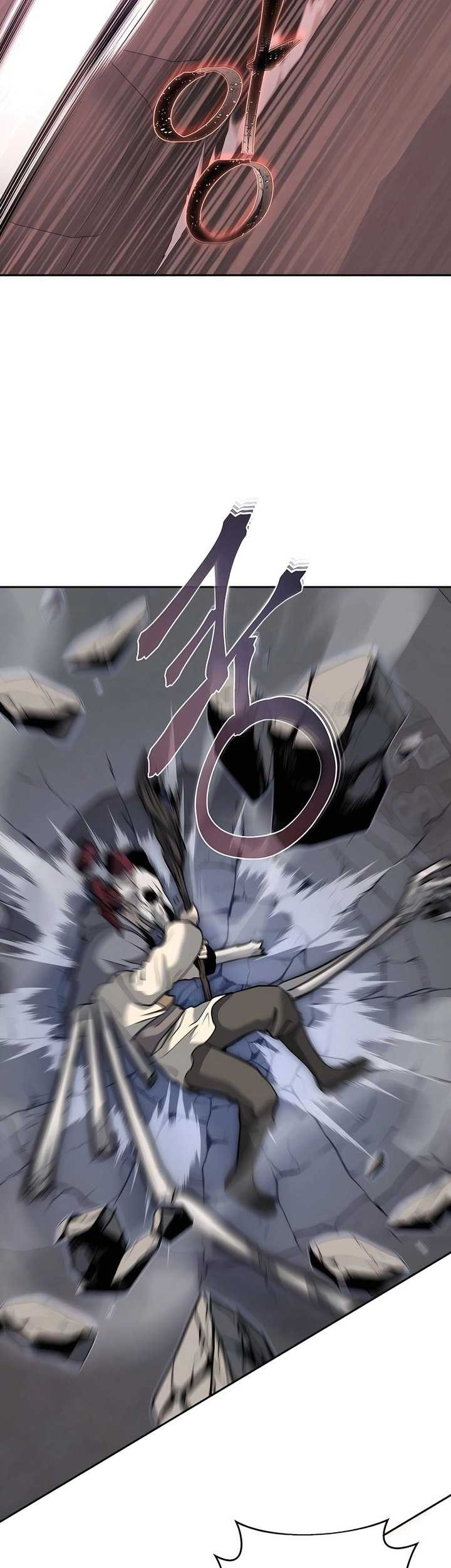 Holy Emperor’s Grandson is a Necromancer Chapter 65 Gambar 56