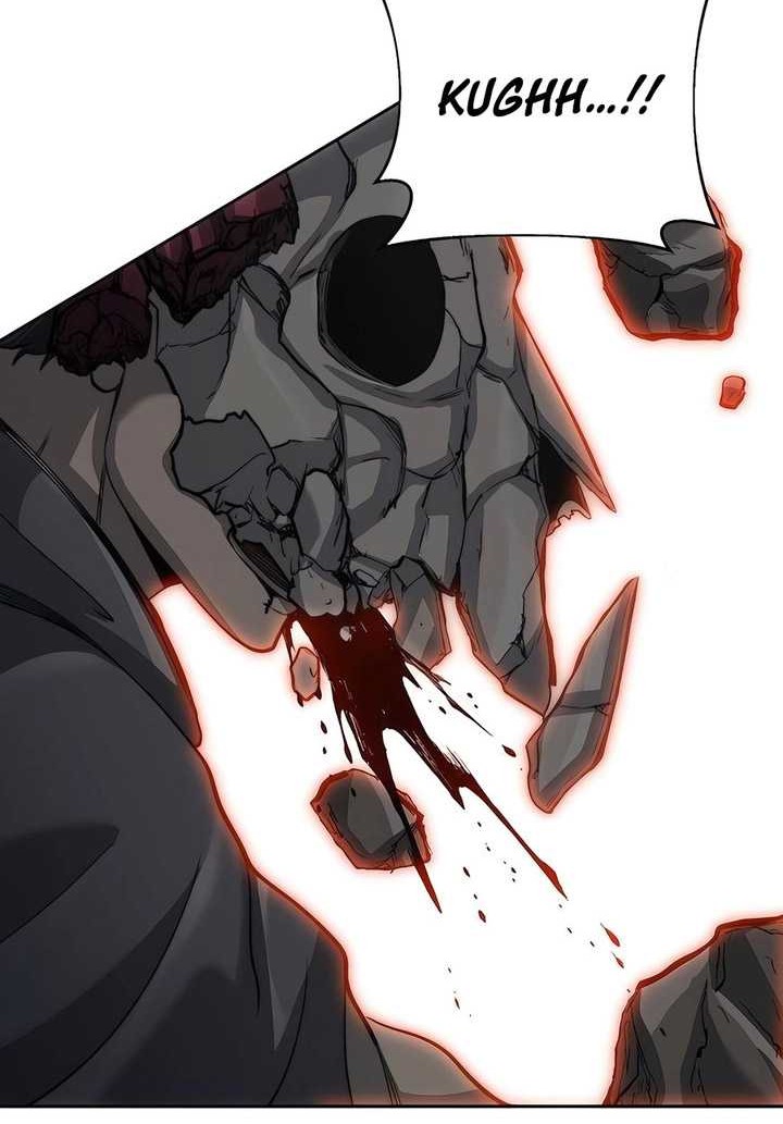 Holy Emperor’s Grandson is a Necromancer Chapter 65 Gambar 57