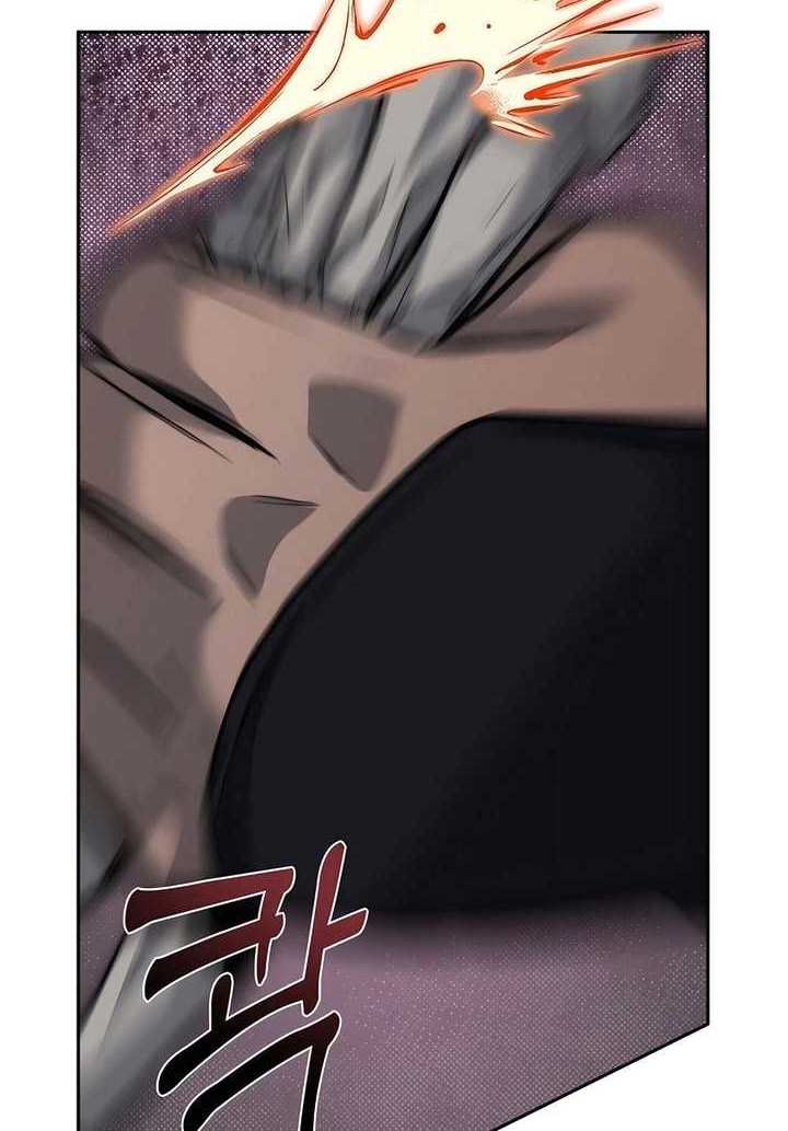 Holy Emperor’s Grandson is a Necromancer Chapter 65 Gambar 59