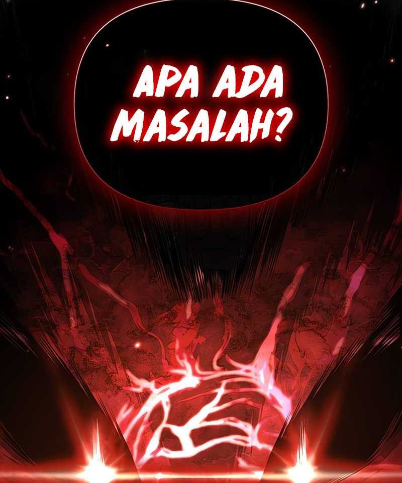 Survive as a Barbarian in the Game Chapter 86 Gambar 45