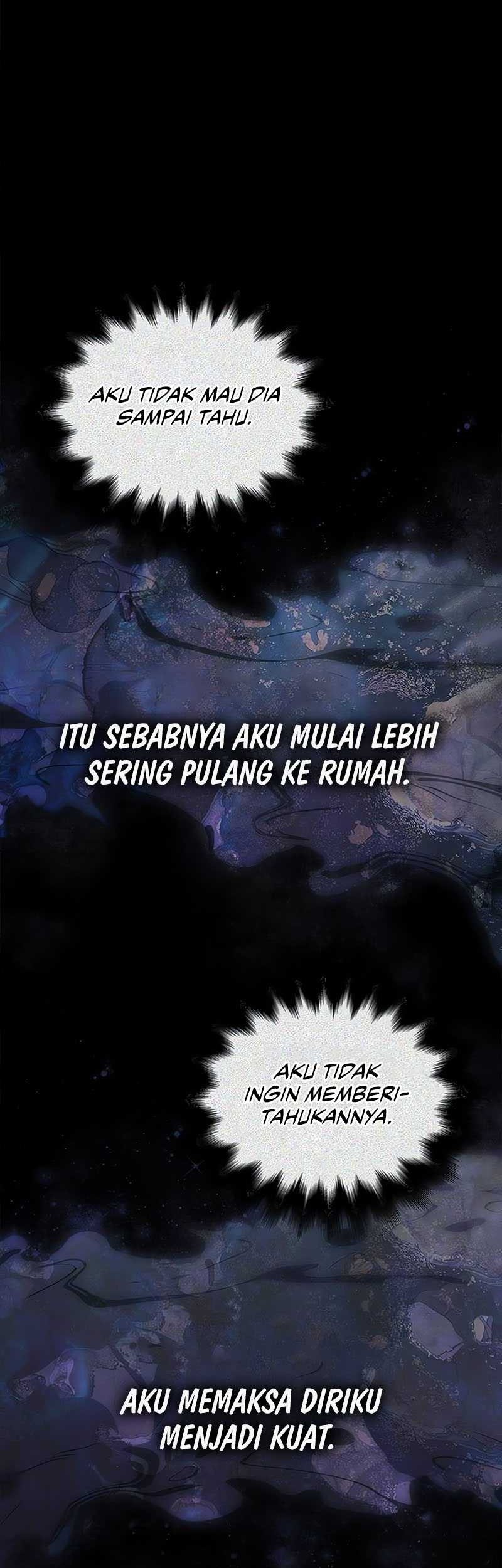 Survive as a Barbarian in the Game Chapter 86 Gambar 48