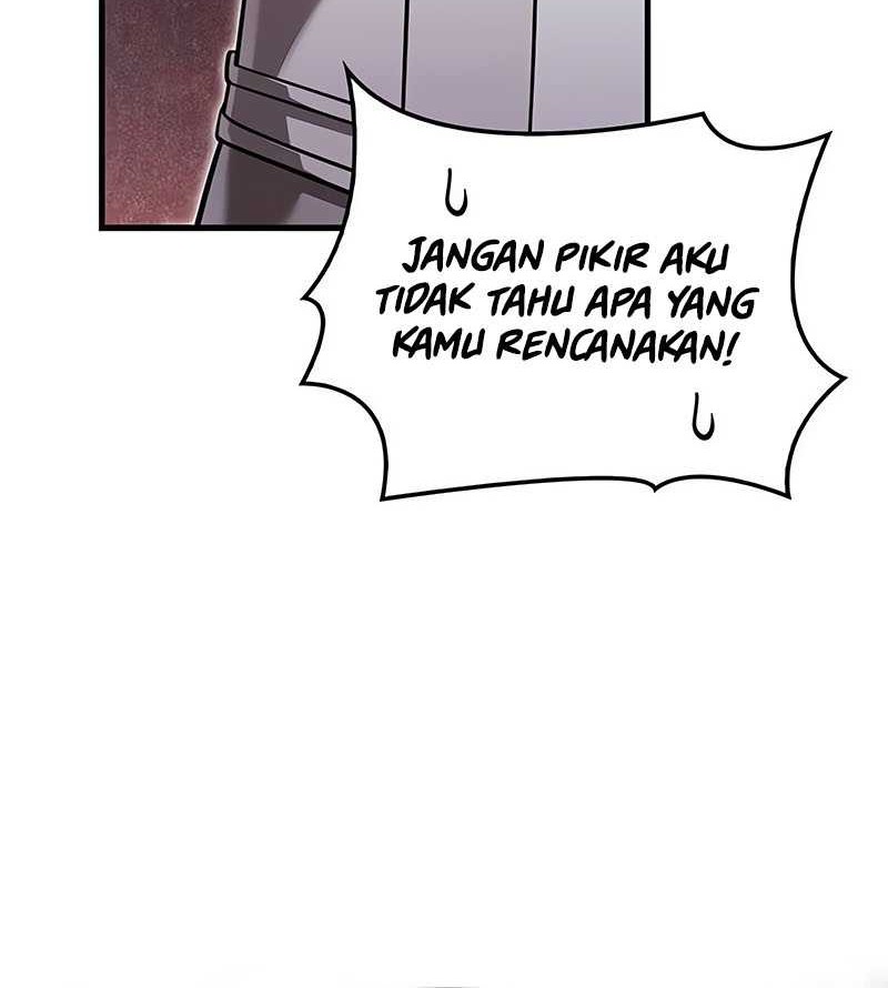 Survive as a Barbarian in the Game Chapter 86 Gambar 79