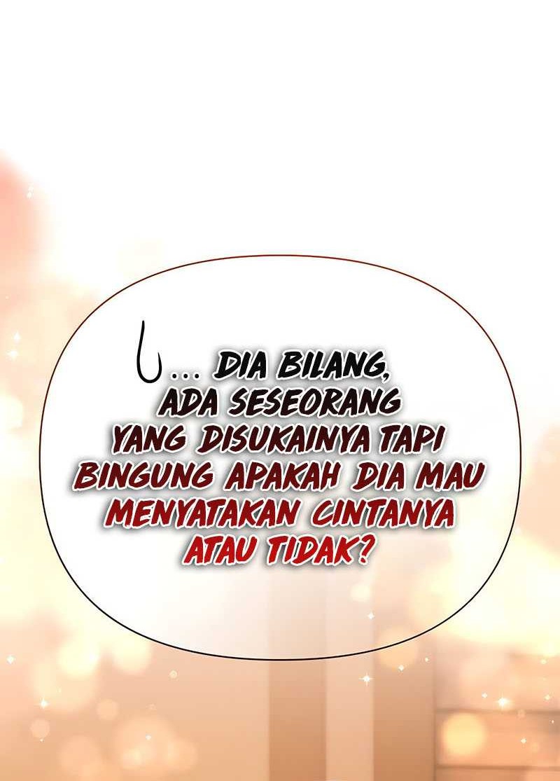 Survive as a Barbarian in the Game Chapter 86 Gambar 5