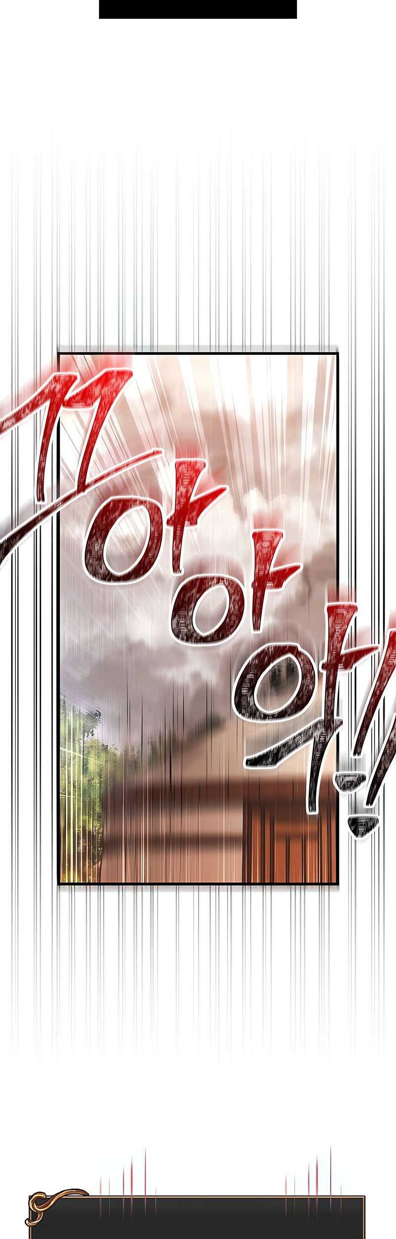 Survive as a Barbarian in the Game Chapter 86 Gambar 19