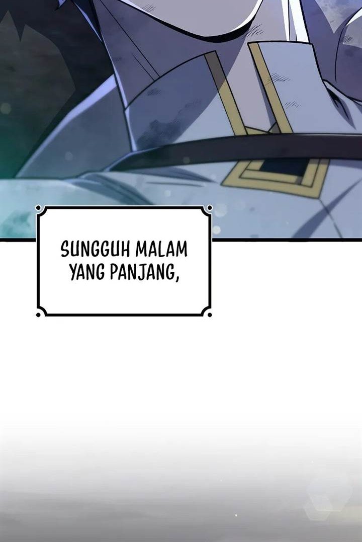 Dragon-Devouring Mage Chapter 88 Gambar 51