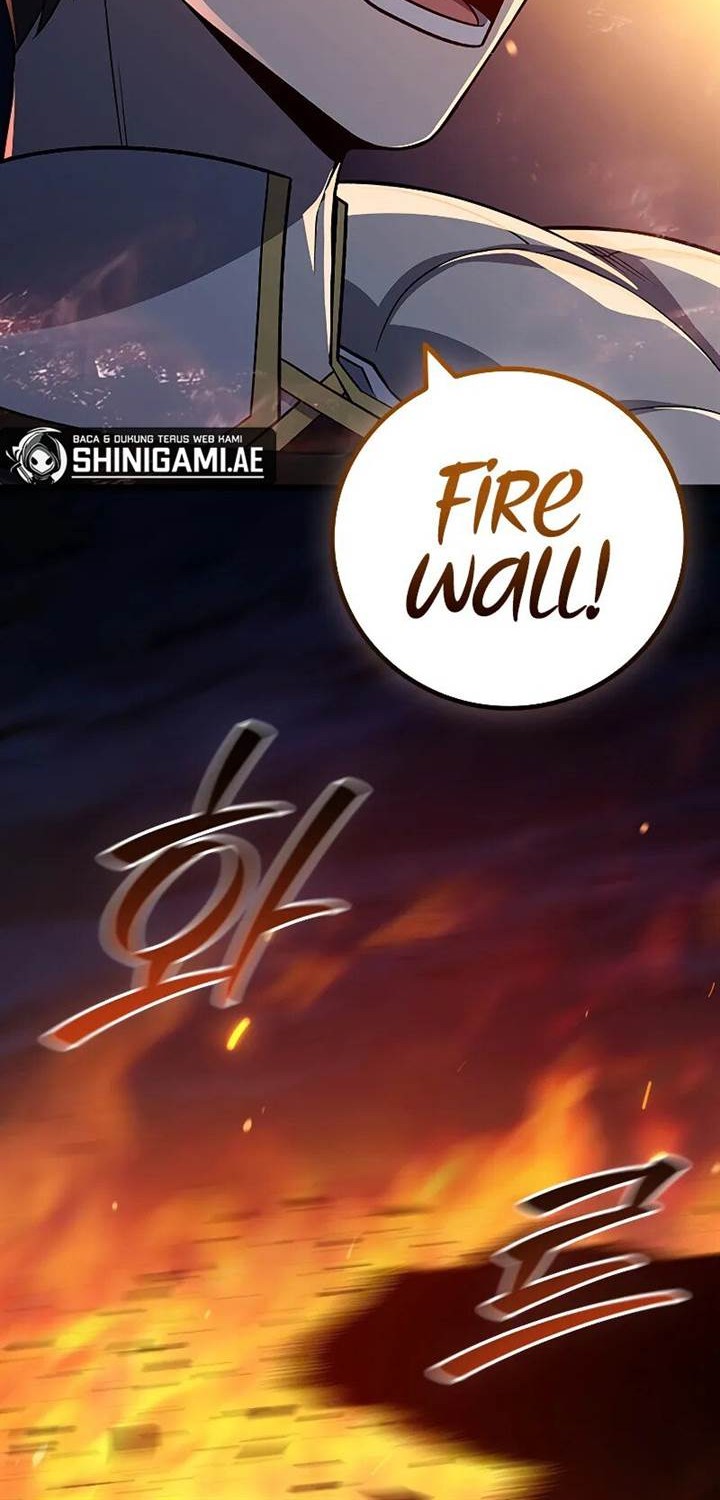 Dragon-Devouring Mage Chapter 88 Gambar 12