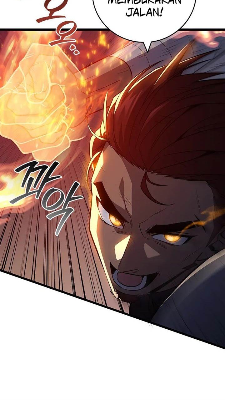 Dragon-Devouring Mage Chapter 88 Gambar 16