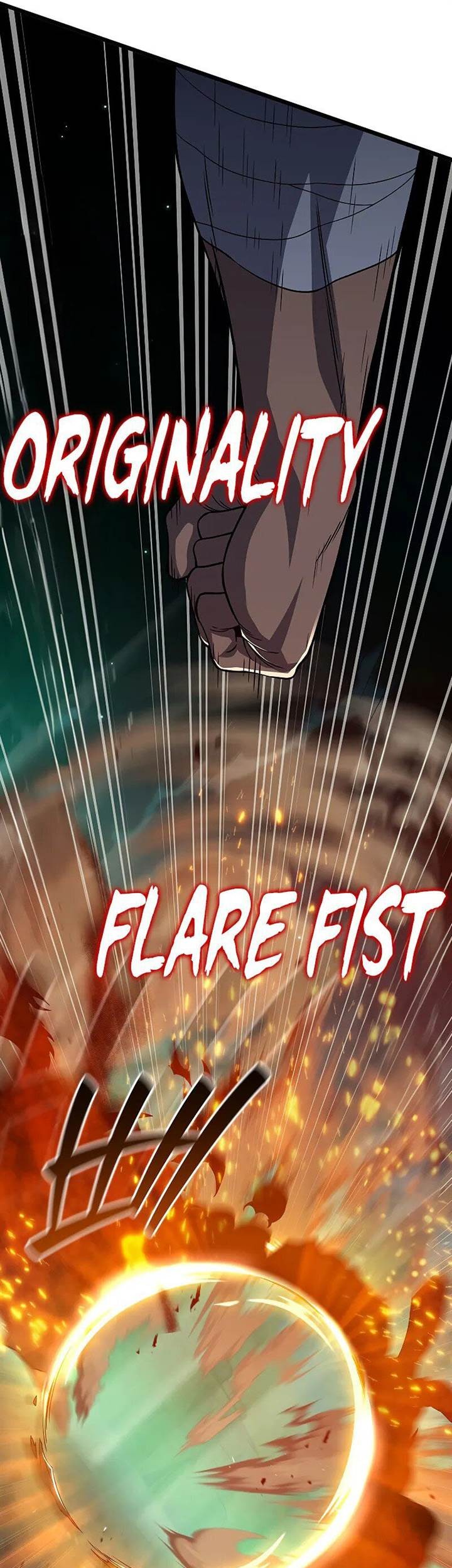 Dragon-Devouring Mage Chapter 88 Gambar 17