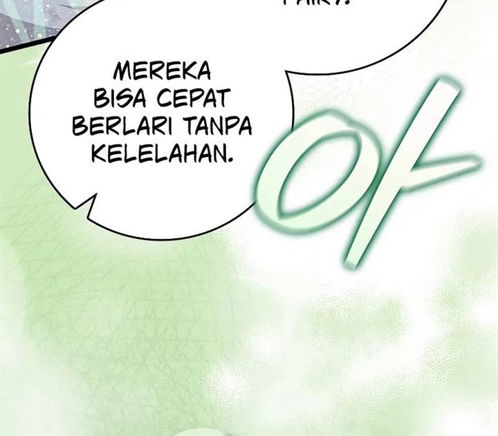 Dragon-Devouring Mage Chapter 88 Gambar 24