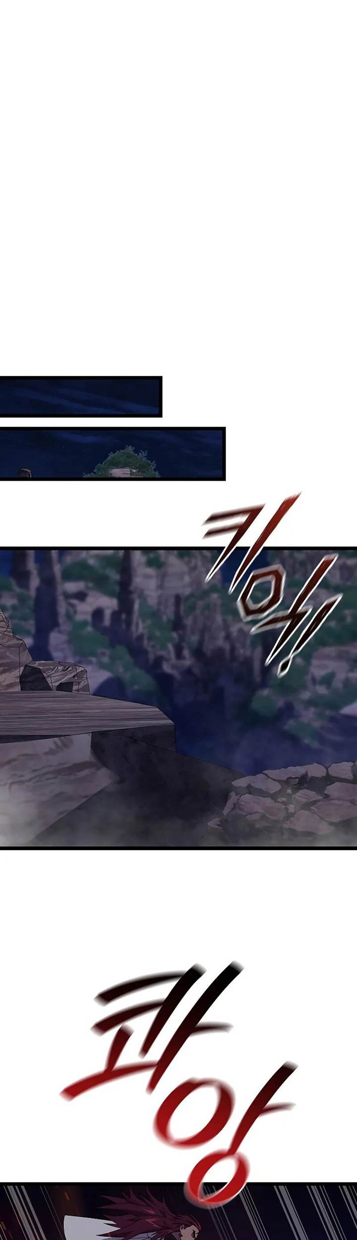 Dragon-Devouring Mage Chapter 88 Gambar 30