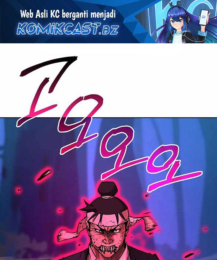 Baca Reincarnation of the Murim Clan’s Former Ranker Chapter 136 Gambar 2
