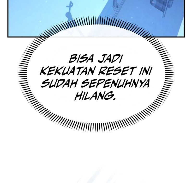 The Cop Is Too Strong Chapter 25 Gambar 7
