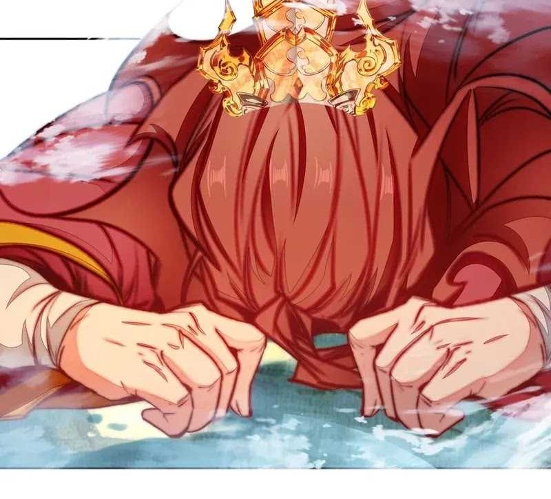 I’m A Peerless Master Chapter 74 Gambar 20