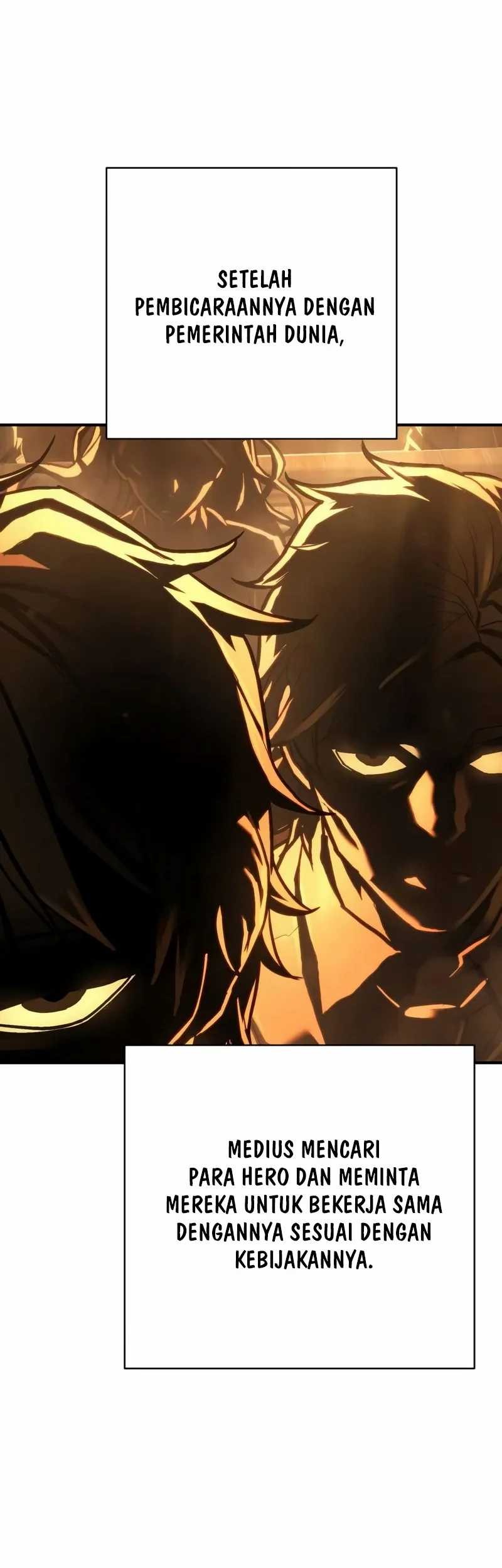 Executioner Chapter 44 Gambar 55