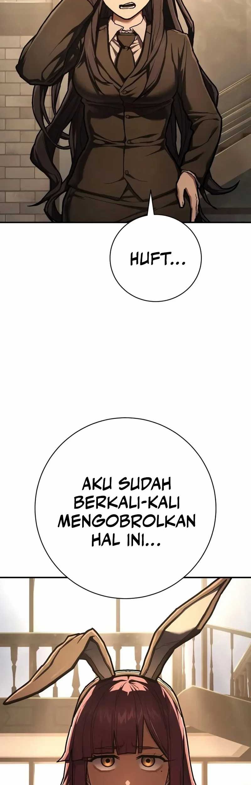 Executioner Chapter 44 Gambar 57