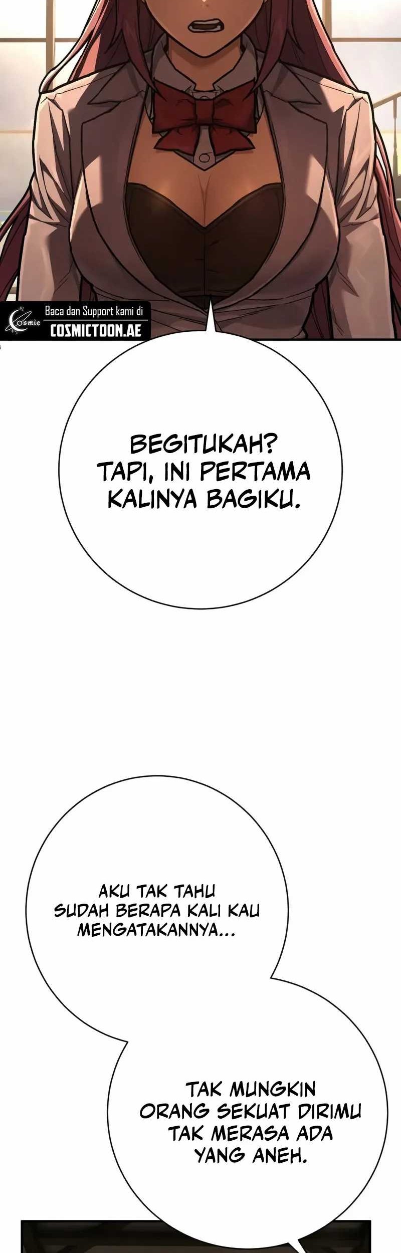 Executioner Chapter 44 Gambar 58
