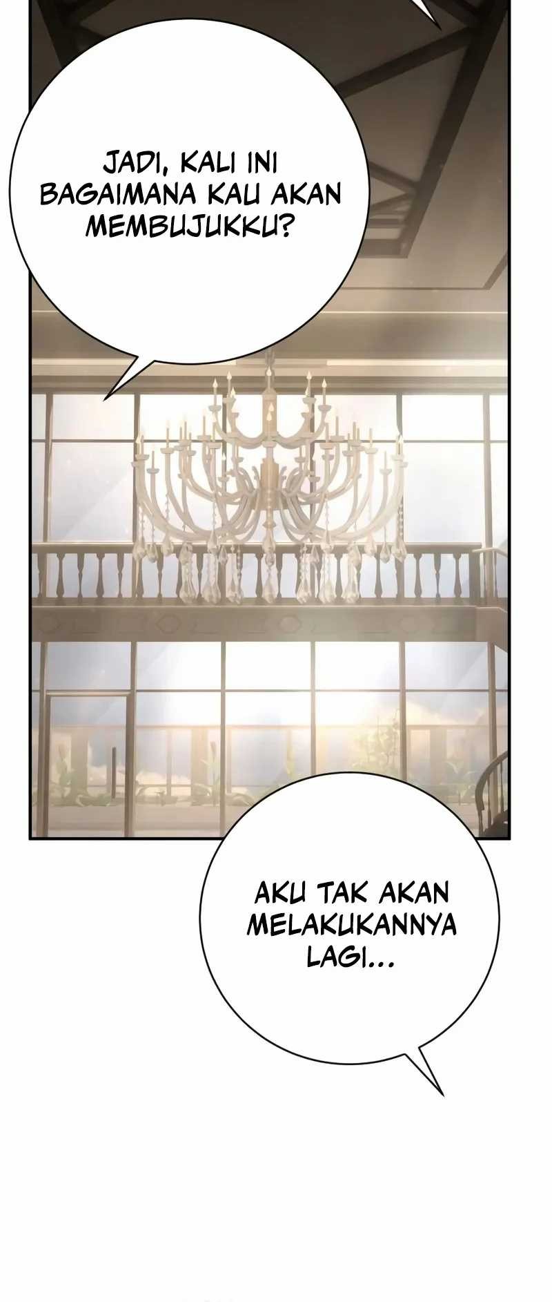 Executioner Chapter 44 Gambar 59