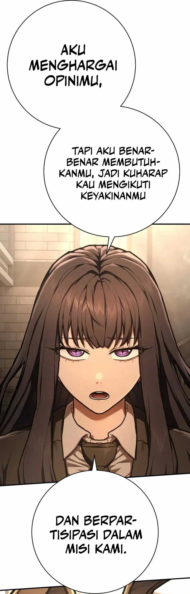 Executioner Chapter 44 Gambar 60