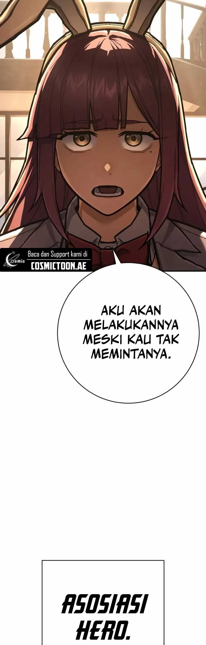 Executioner Chapter 44 Gambar 61