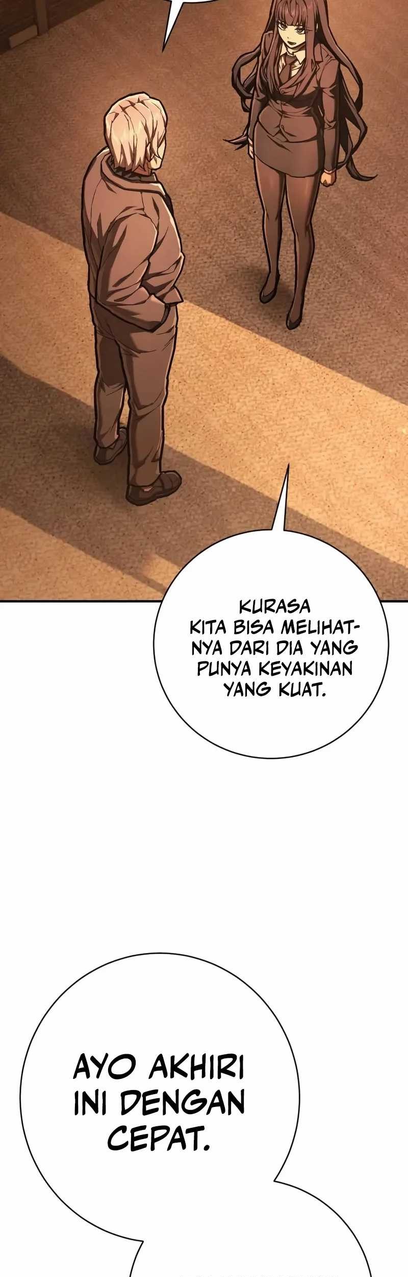 Executioner Chapter 44 Gambar 64