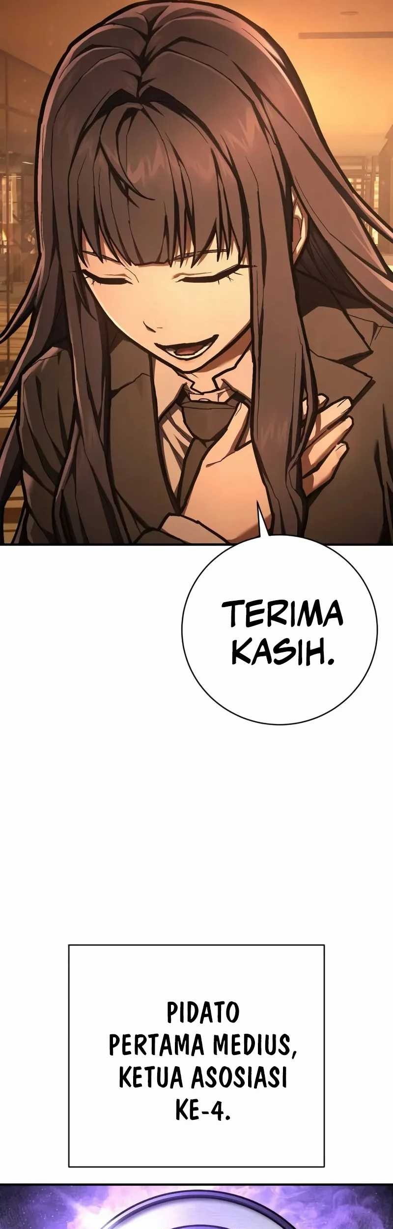 Executioner Chapter 44 Gambar 66