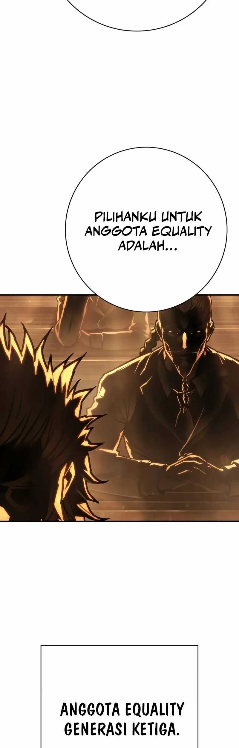 Executioner Chapter 44 Gambar 69
