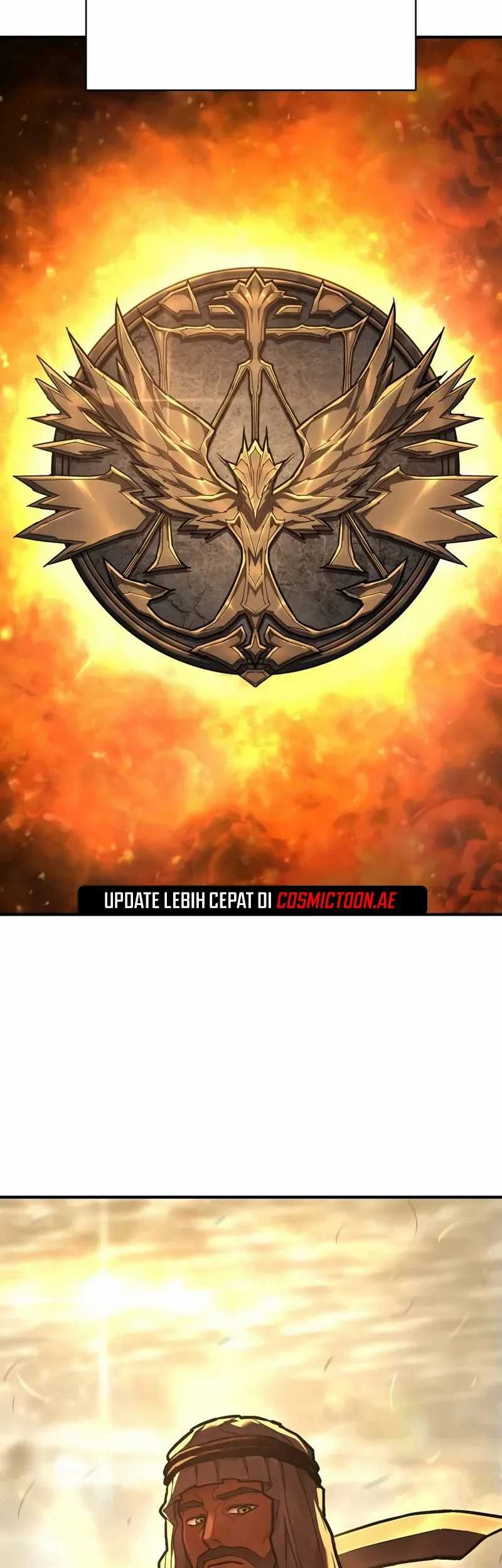 Executioner Chapter 44 Gambar 70