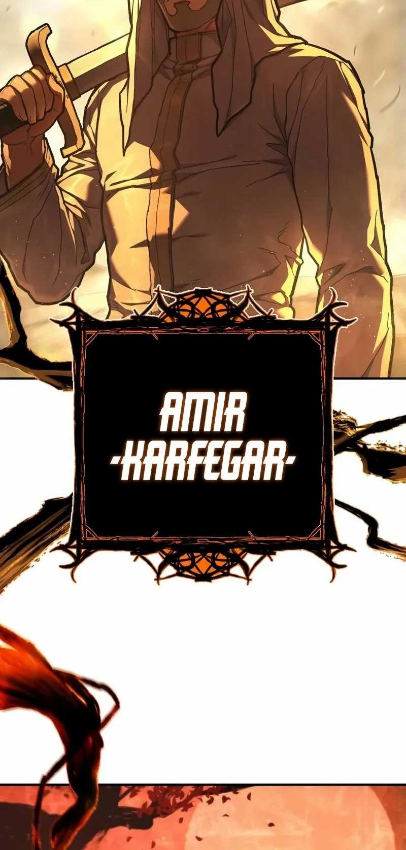 Executioner Chapter 44 Gambar 71