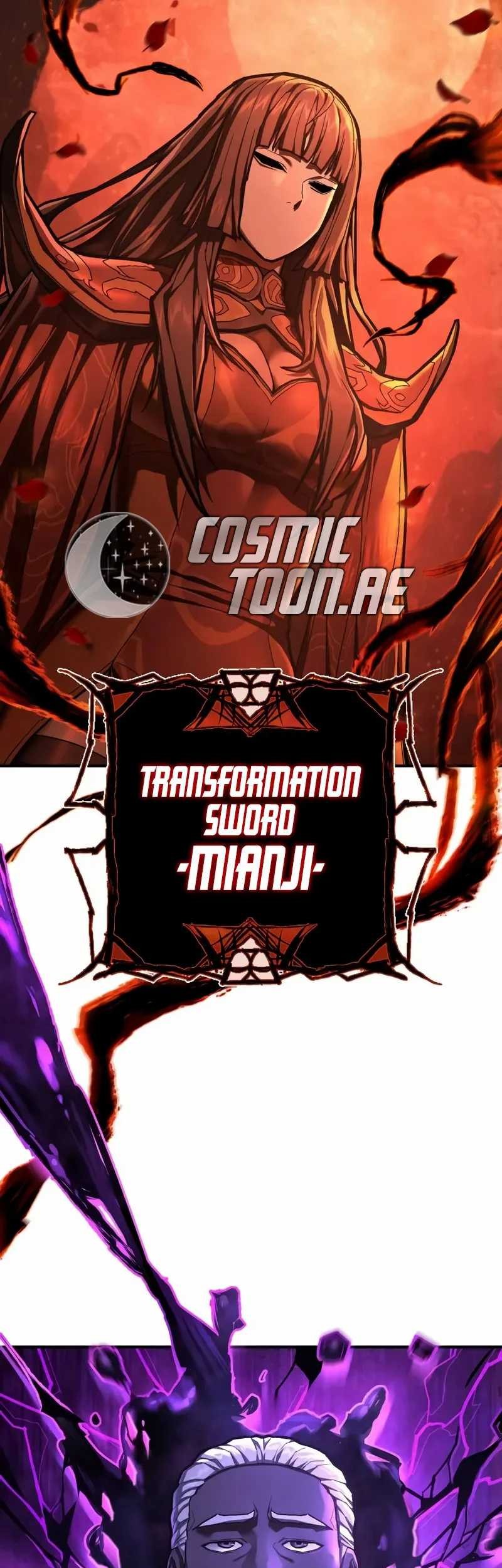 Executioner Chapter 44 Gambar 72