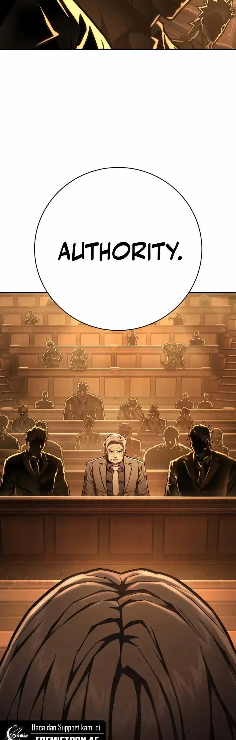 Executioner Chapter 44 Gambar 75