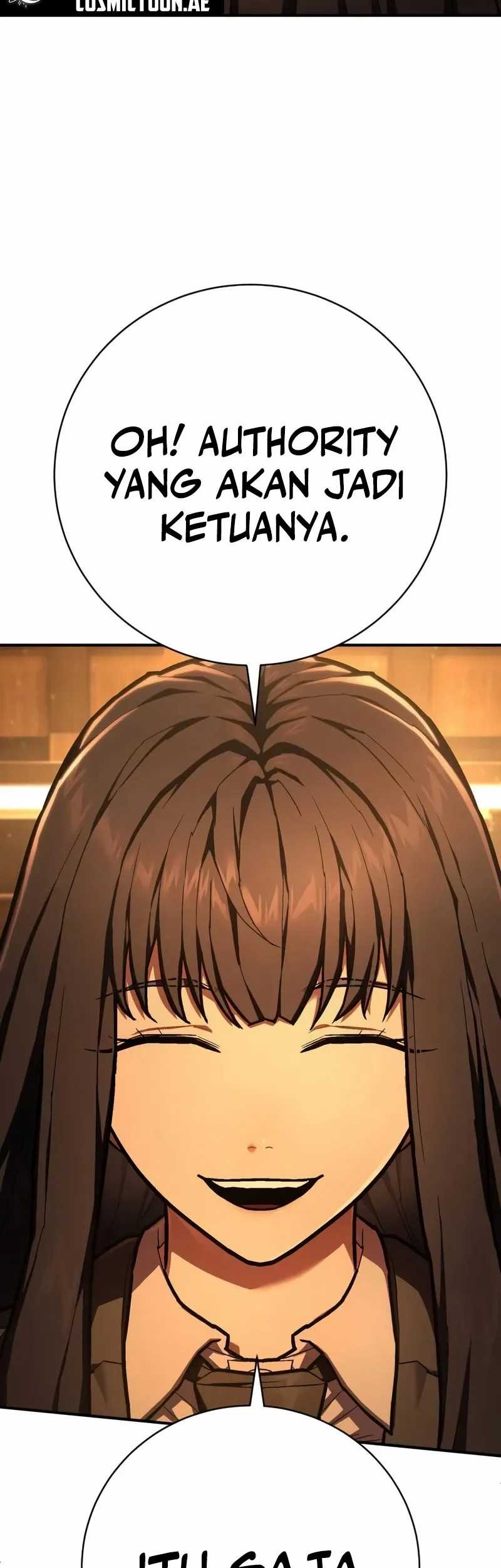 Executioner Chapter 44 Gambar 76