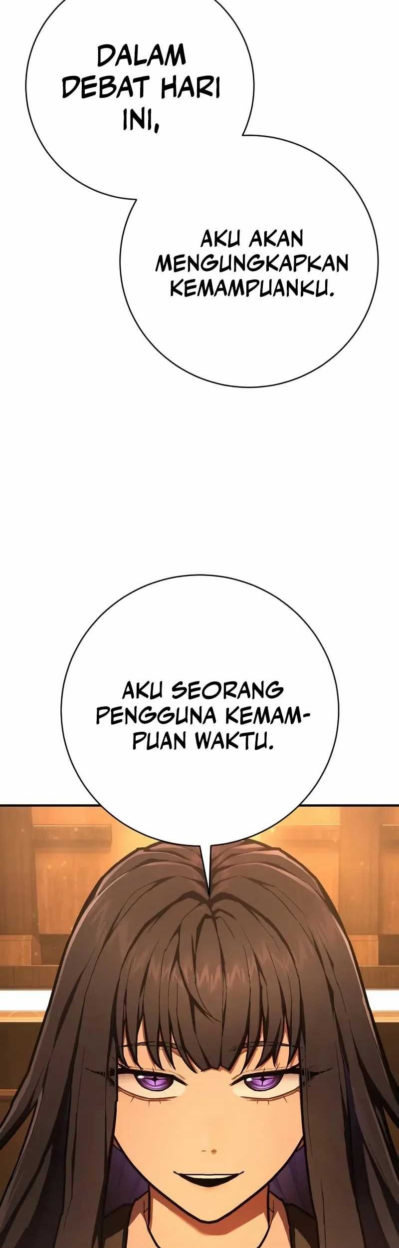 Executioner Chapter 44 Gambar 5
