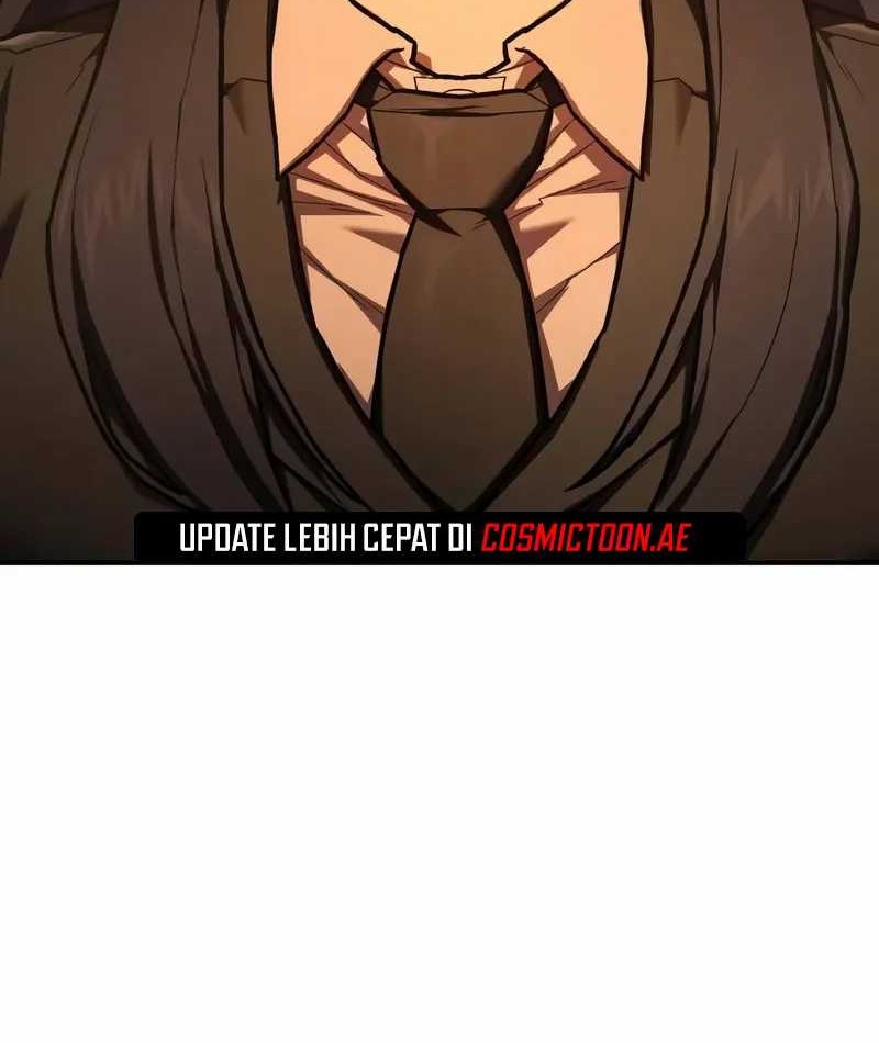 Executioner Chapter 44 Gambar 6