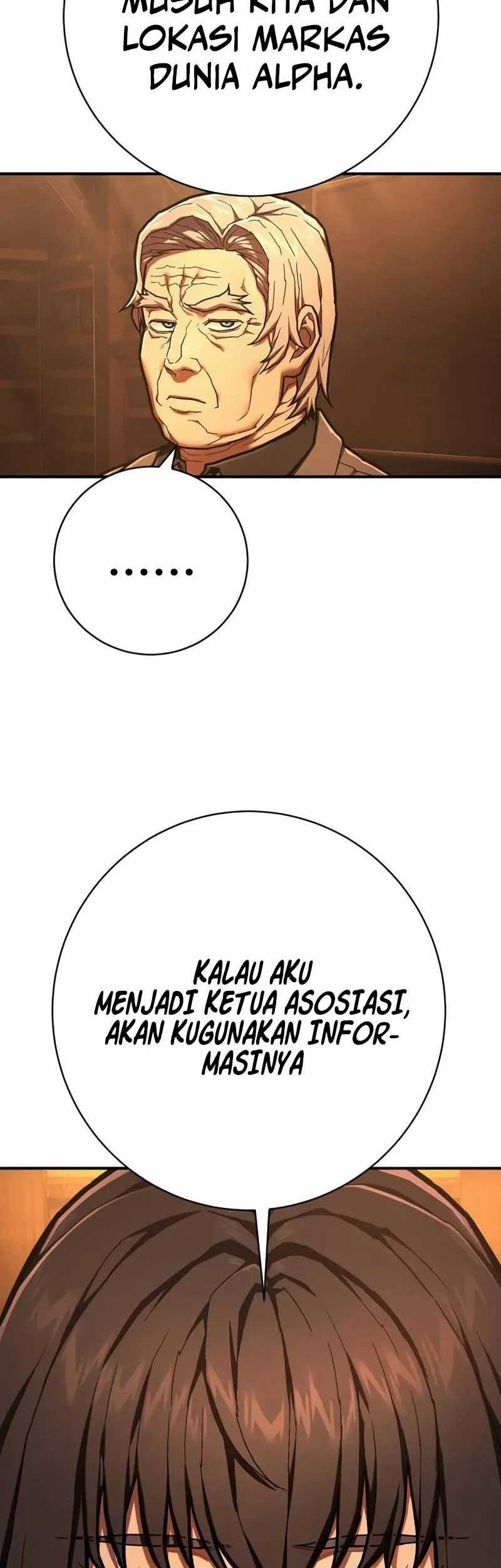 Executioner Chapter 44 Gambar 10