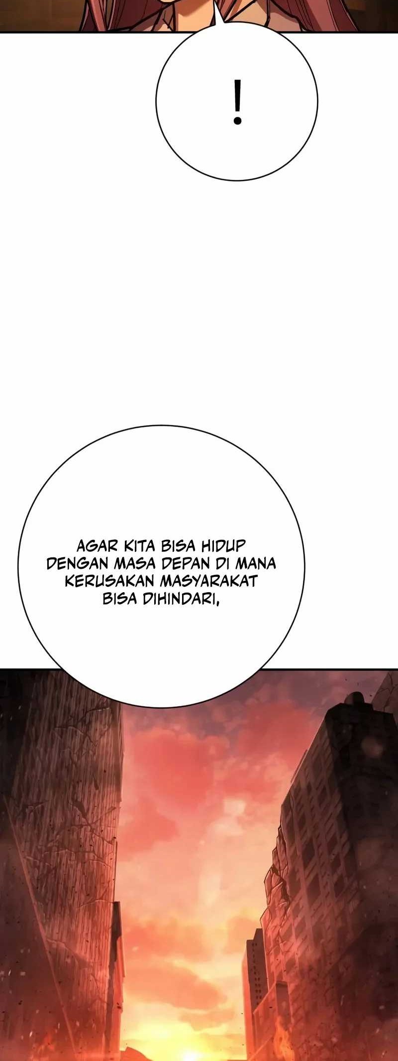 Executioner Chapter 44 Gambar 12