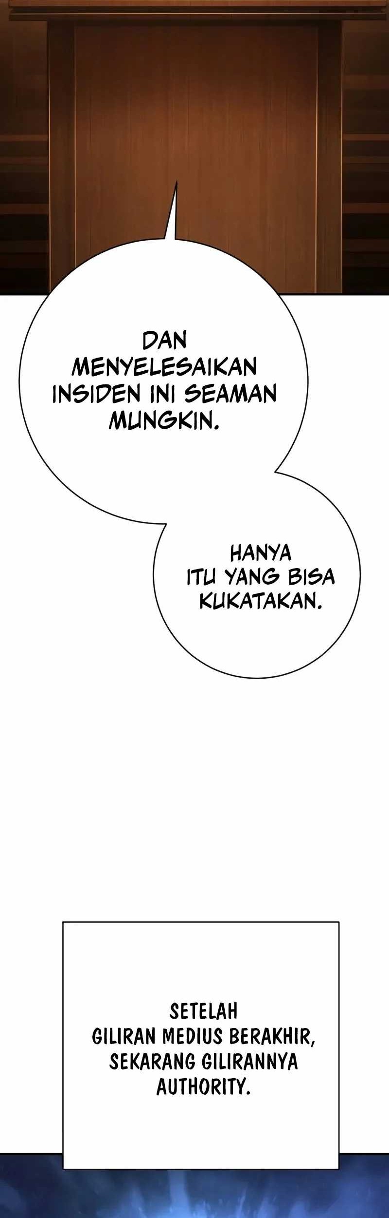 Executioner Chapter 44 Gambar 14