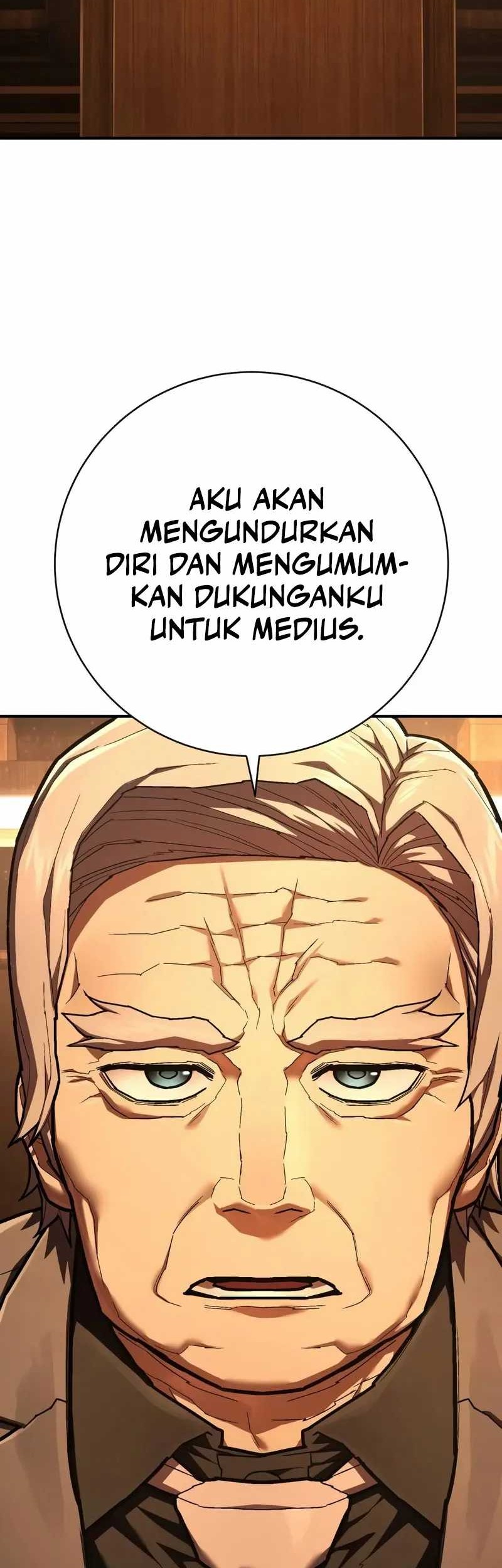 Executioner Chapter 44 Gambar 16