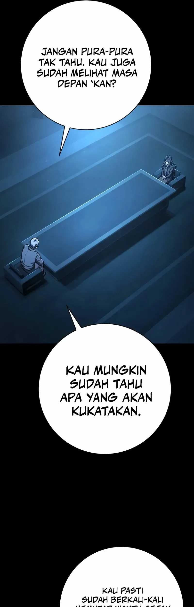 Executioner Chapter 44 Gambar 19