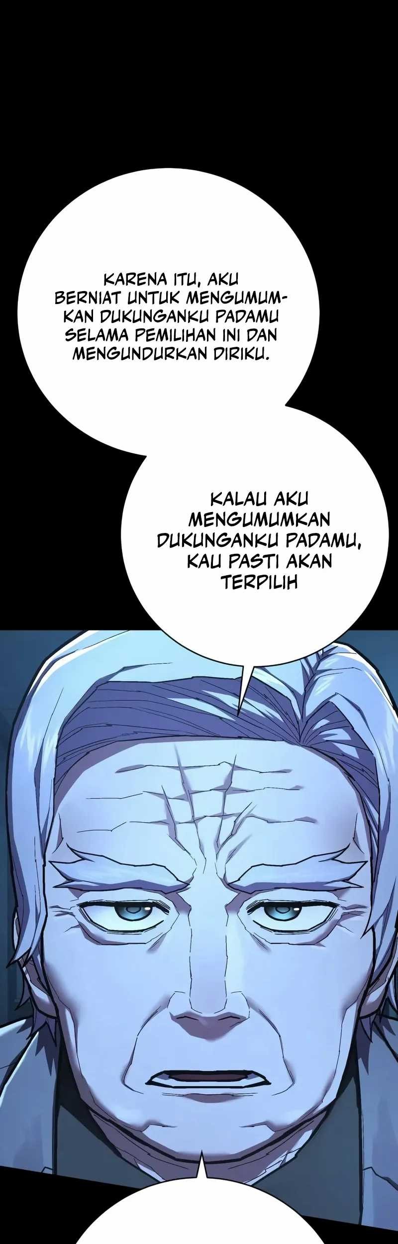 Executioner Chapter 44 Gambar 23