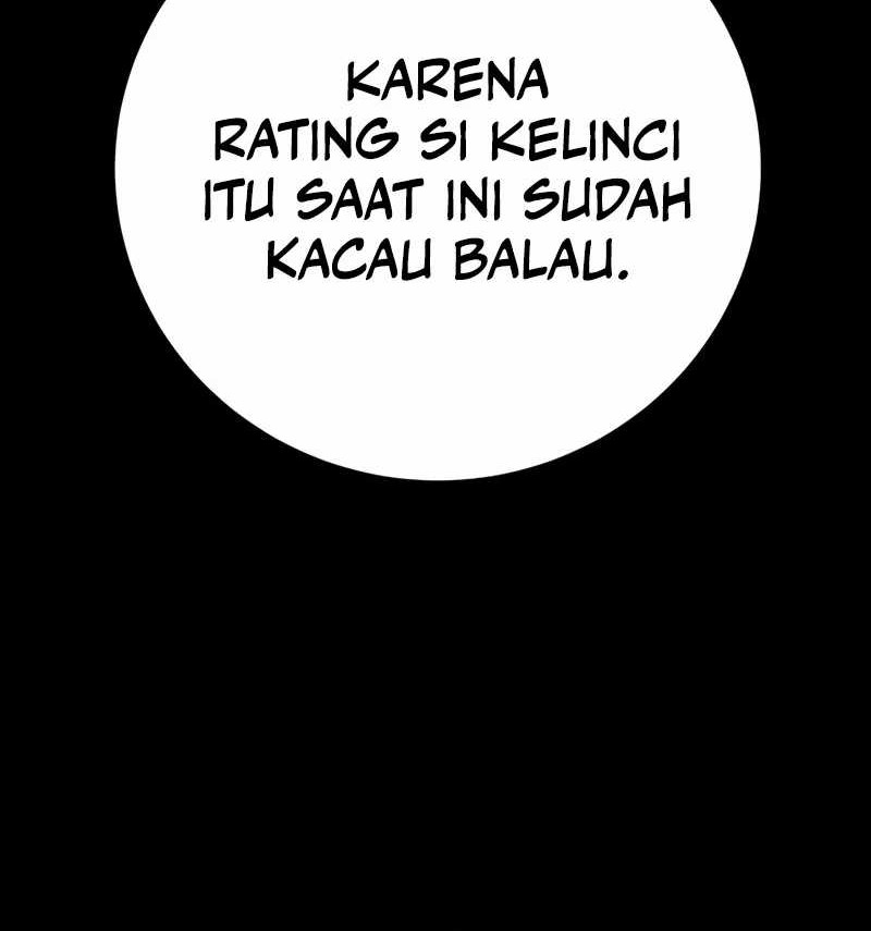 Executioner Chapter 44 Gambar 24