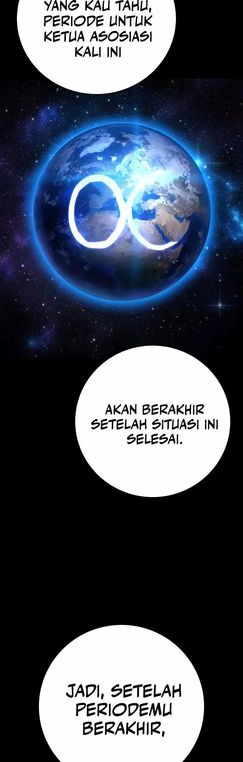 Executioner Chapter 44 Gambar 26